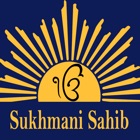 Top 44 Book Apps Like Sukhmani Sahib MP3 Multi Lang - Best Alternatives