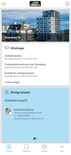 HVSchlütter(圖1)-速報App