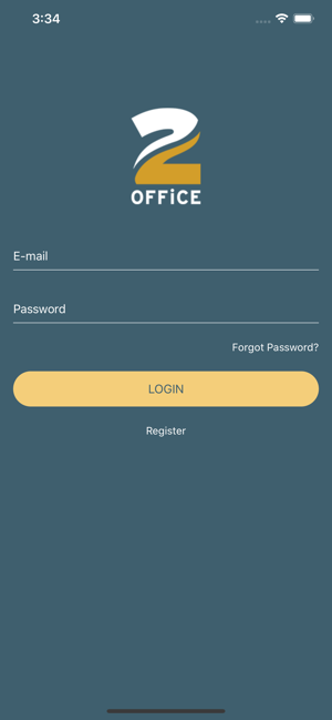 Vir2ell Office(圖1)-速報App