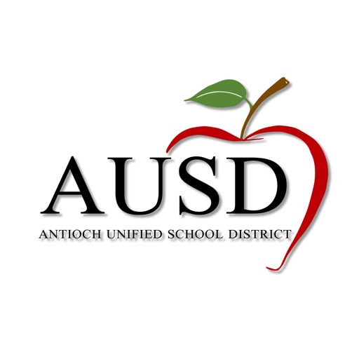 Antioch Unified SD