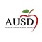 The official Antioch Unified SD app gives you a personalized window into what is happening at the district and schools