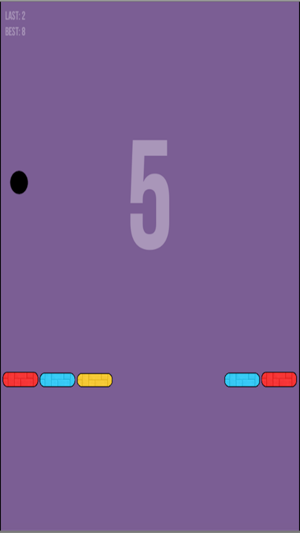 Brick Ball Bounce(圖3)-速報App