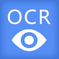 DocScanner OCR-텍스트 스캐너