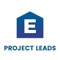 A mobile app that picks up leads generated from EdgeProp SG portal and routes them instantly to the respective agent