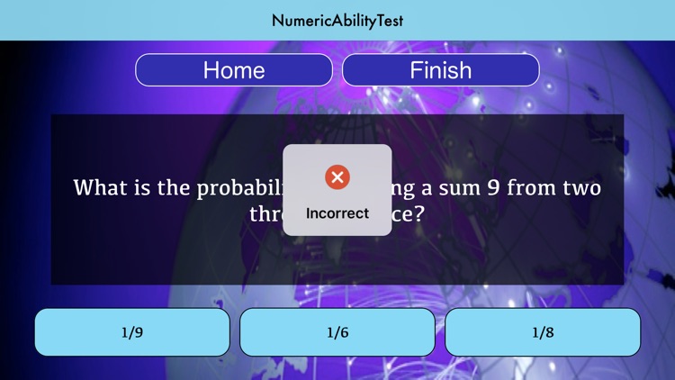 NumericAbilityTest screenshot-3