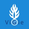 ViGie