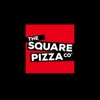 Square Pizza Co Ely