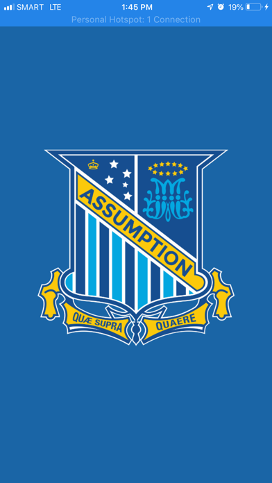 How to cancel & delete Assumption College Kilmore from iphone & ipad 2