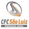 CFC São Luiz