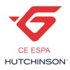 Hutchinson CSE ESPA 2019
