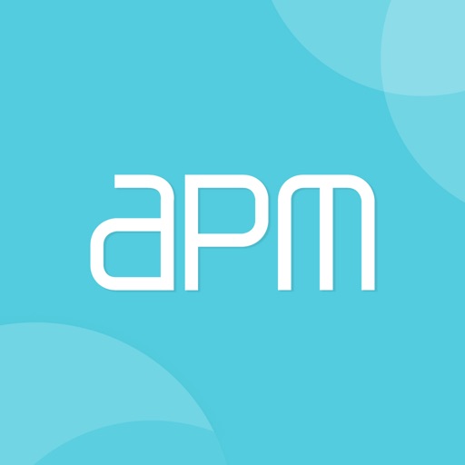 apm