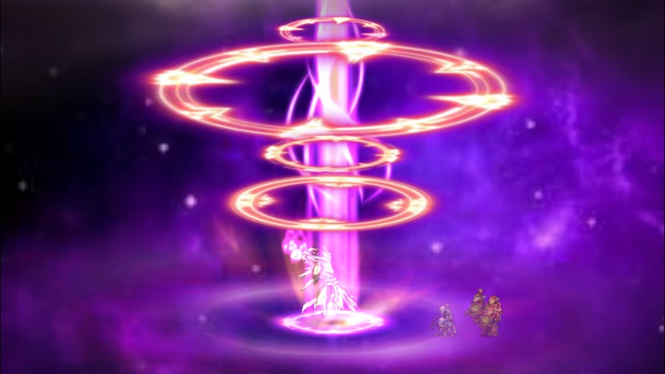 삼국지강타 screenshot-5