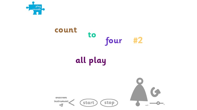 ABCPlaySounds screenshot-5