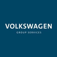 Volkswagen Group Services SK apk