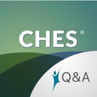 Top 31 Medical Apps Like CHES® Exam Prep & Review - Best Alternatives