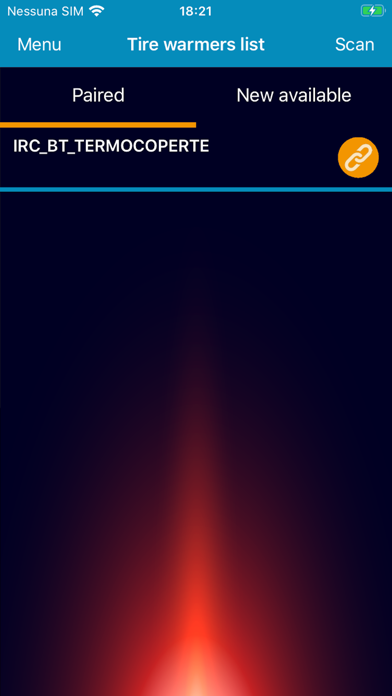 Screenshot #3 pour IRC Tire Warmers