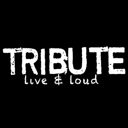 Tribute live & loud Читы