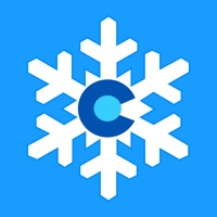 Fresh Snow Colorado app not working? crashes or has problems?