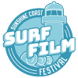 SunshineCoastSurfFilmFestival