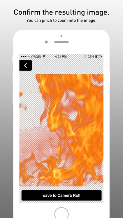 rmK PRO screenshot-3