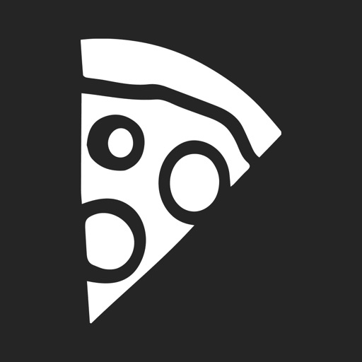 Pipizza | Пермь