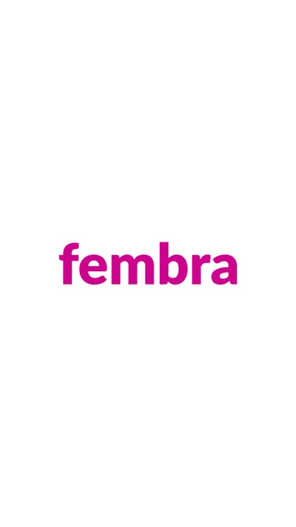 Fembra