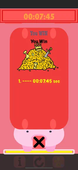 Game screenshot Learn Maths - Make TENs game hack