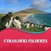 Visit Falkland Islands