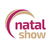 NATAL SHOW 2019 pour PC