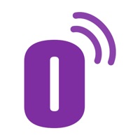 TuMiTo.pl pour PC