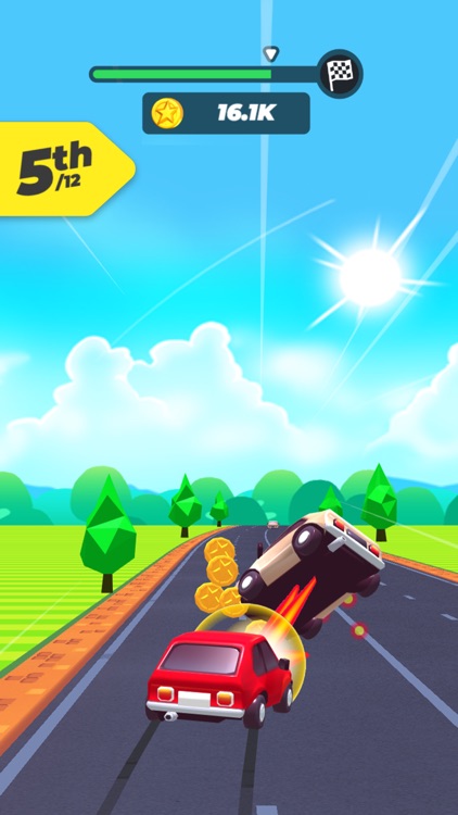 roadcrash.io screenshot-3