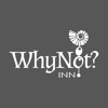 The Why Not? Inn