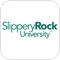 Download the Slippery Rock University of PA app today and get fully immersed in the experience