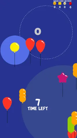 Game screenshot Pics4Math hack