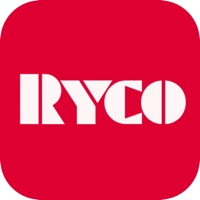 RYCO Thread ID Mate pour PC