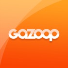 Top 10 Travel Apps Like Gazoop.it - Best Alternatives