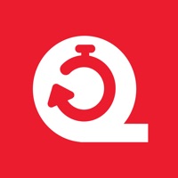 Quidol - Quiz Show en Direct pour PC