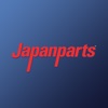 Catálogo Japanparts