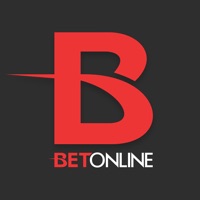 Online Bet app not working? crashes or has problems?