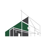Ecostructive