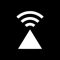 App Icon for Macroonline App in Turkey IOS App Store