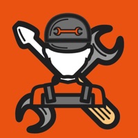 技海技工端 pour PC
