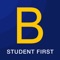 BasicFirst is an innovative e-learning app with a focussed approach in handling student's doubts