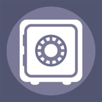 The Numismatist's Safe