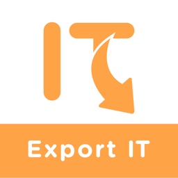 ExportIt