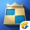 Chess Rush is a turn-based strategy game