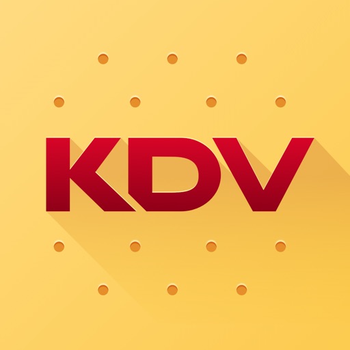 Кдв Интернет Магазин Улан Удэ