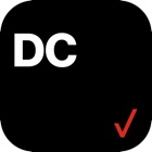 VZ D.C. Government Directory