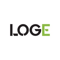 LogE pour PC