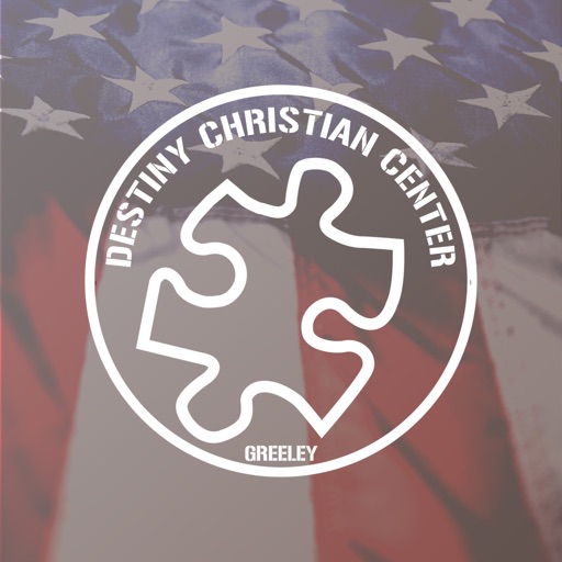 Destiny Christian Center Inc